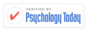Psychology Today